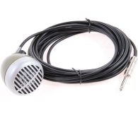 Shure 520DX - 642471 - zdjęcie 4
